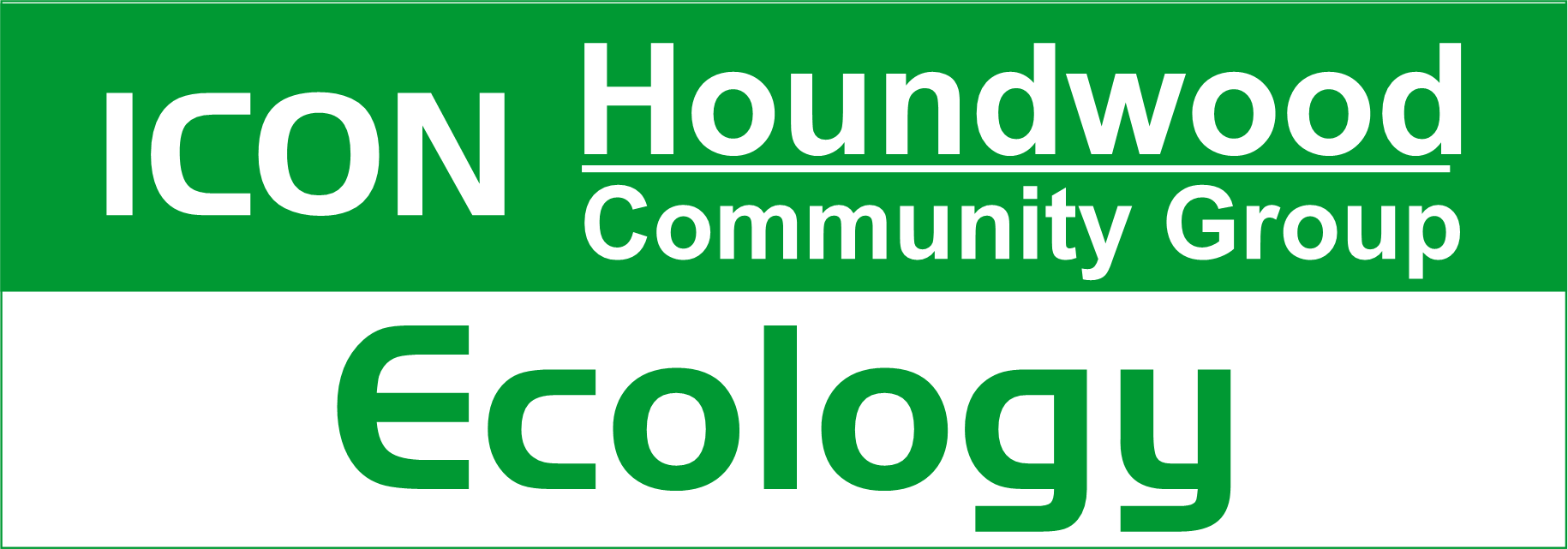 Houndwood Ecology